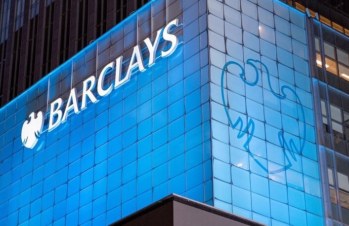 Barclays CEO (1)