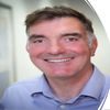 Ed-Cowell-CEO-Landmark-Space