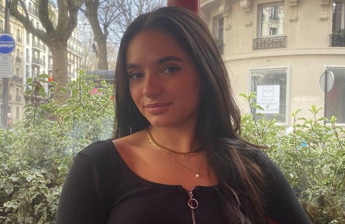 Grace Hardy1