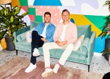 Lottie_Co-Founders_Option 1