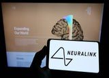 Neuralink