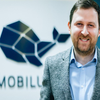 Cyril Mobilunity