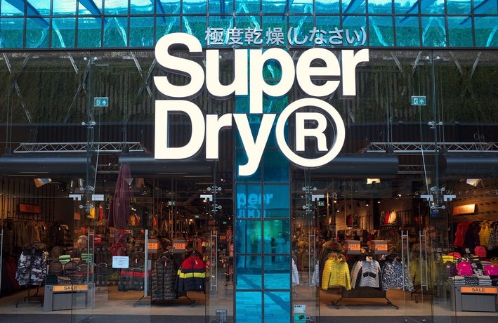 Superdry featured image (1)