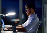 Unpredictable working hours (1)