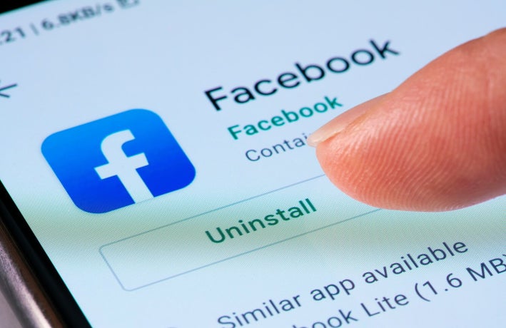 Facebook uninstall (1)