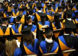 University students (1)