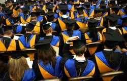University students (1)