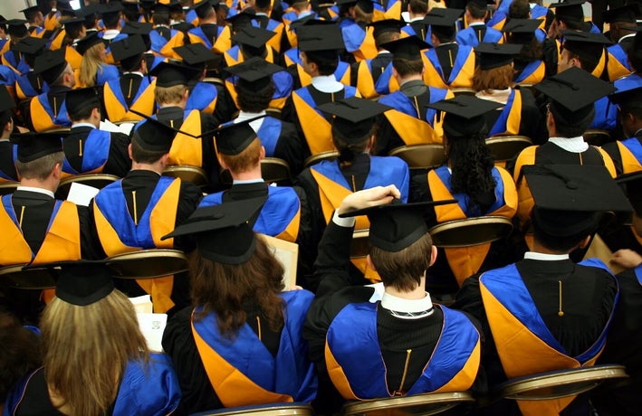 University students (1)