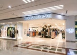 Marks and Spencer