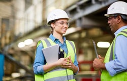 Apprentice funding story government (1)