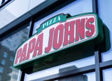 Papa John's (1)