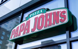 Papa John's (1)