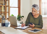 Pension change (1)