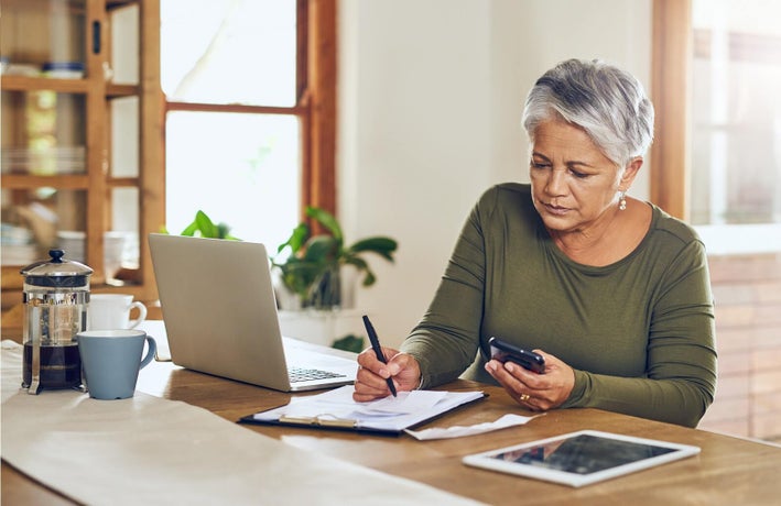 Pension change (1)