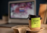 Return to office (1)