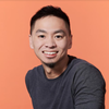 Tim Chong Yonder cofounder