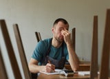 Small business challenges (1)
