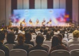 Business events May (1)