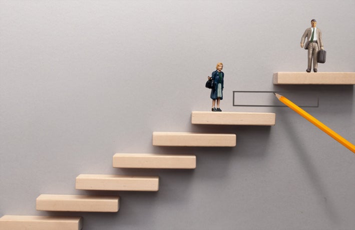 Gender pay gap (1)