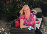 Helen Chapman - Founder and MD of Dotty Fish Ltd (1)