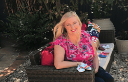 Helen Chapman - Founder and MD of Dotty Fish Ltd (1)