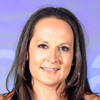 Amanda Walls, the founder and Director of Cedarwood Digital