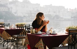 Annual leave PTO (1)