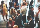 Business events June (1)