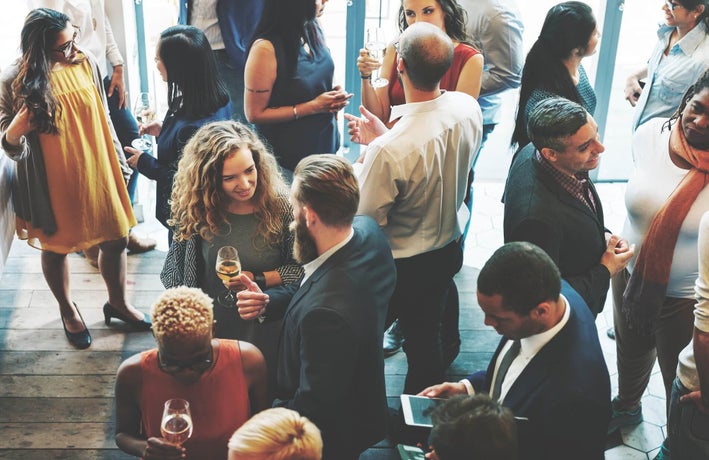 Business events June (1)