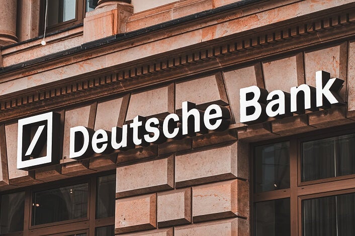 Deutsche Bank (1)