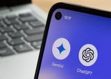 Gemini Advanced (1)