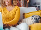 Introvert jobs