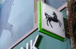 Lloyds Banking Group (1) (1)