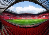 Man United
