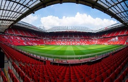 Man United