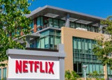 Netflix office (1)
