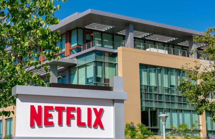 Netflix office (1)