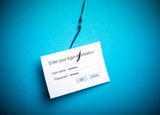Phishing email (1)