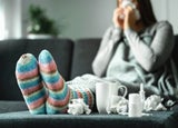 Sick pay (1)