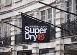 Superdry store closures (1)
