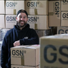 GSN Craig Allen