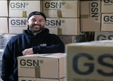 GSN Craig Allen