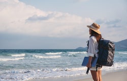 Digital Nomad visa most likely occupations (1)