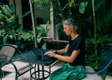 Digital nomad visa countries without (1)