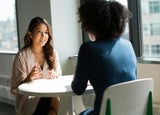 Ethnicity Pay Gap