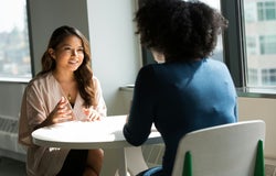 Ethnicity Pay Gap