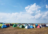 Glastonbury work hours (1)