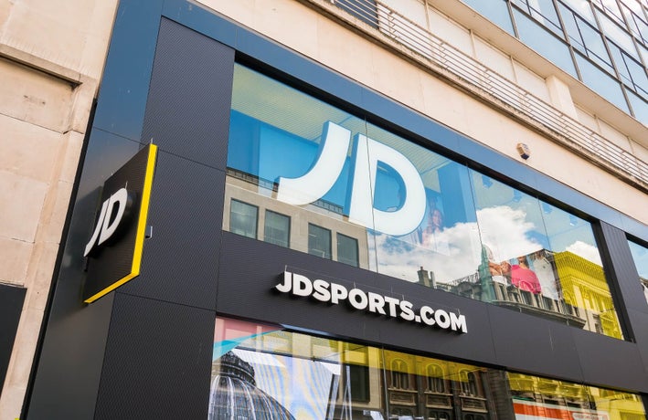 JD Sports boss RTO (1)