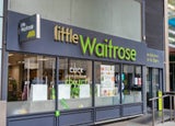 Little Waitrose