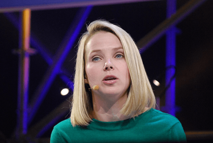 Marissa Mayer (1)